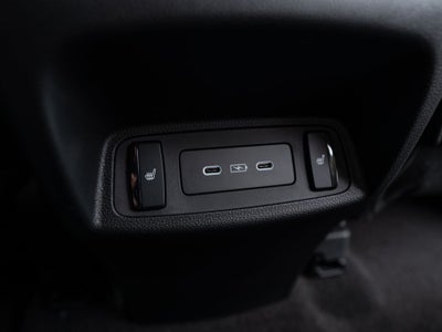 2026 Acura RDX A-Spec Advance Package SH-AWD