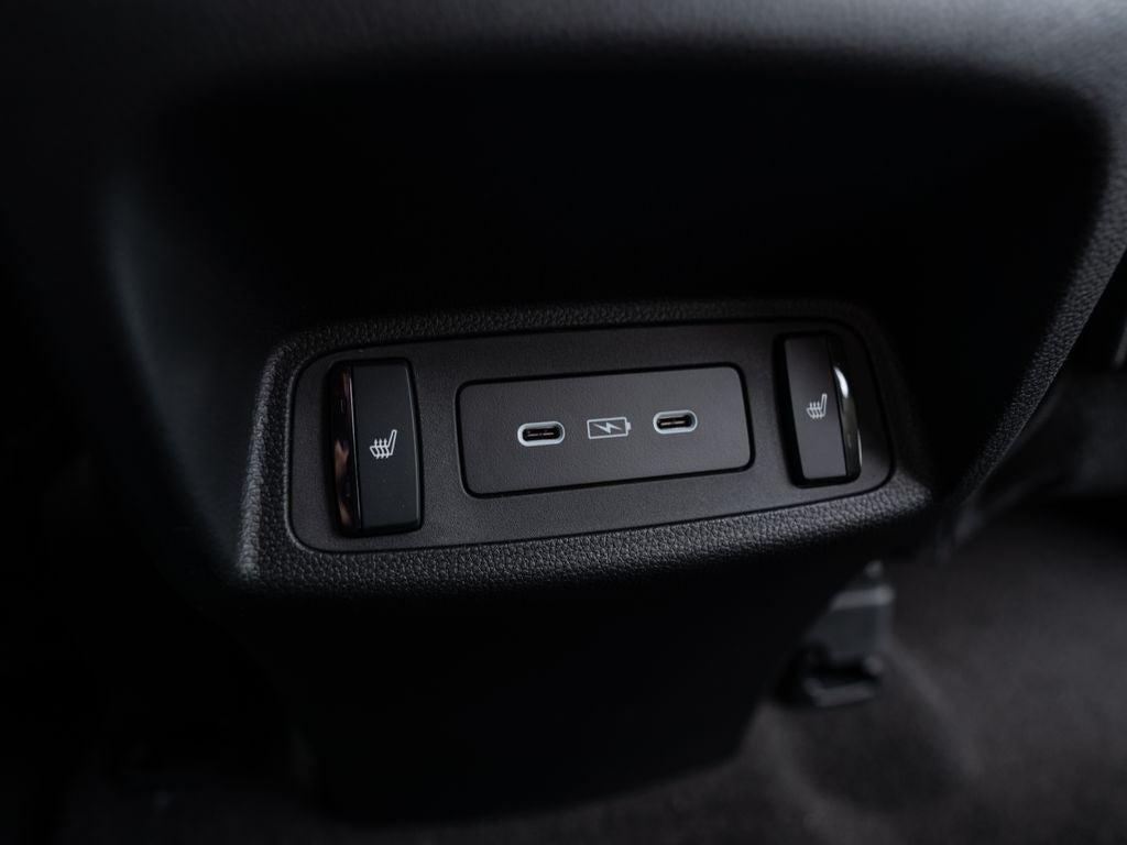 2026 Acura RDX A-Spec Advance Package SH-AWD