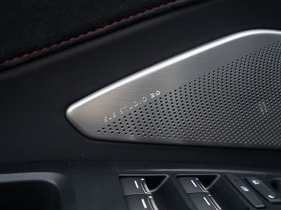 2026 Acura RDX A-Spec Advance Package SH-AWD