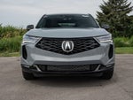 2026 Acura RDX A-Spec Advance Package SH-AWD