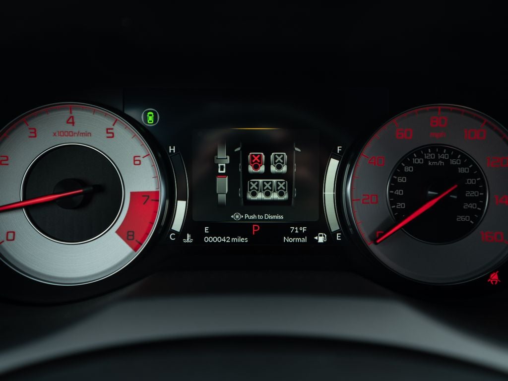 2026 Acura RDX A-Spec Advance Package SH-AWD