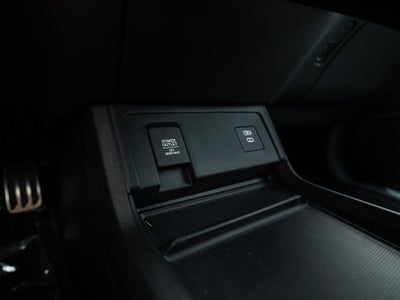 2026 Acura RDX A-Spec Advance Package SH-AWD