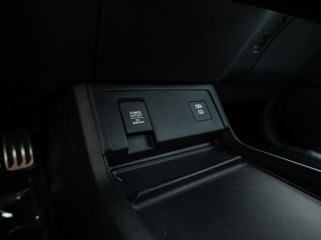 2026 Acura RDX A-Spec Advance Package SH-AWD