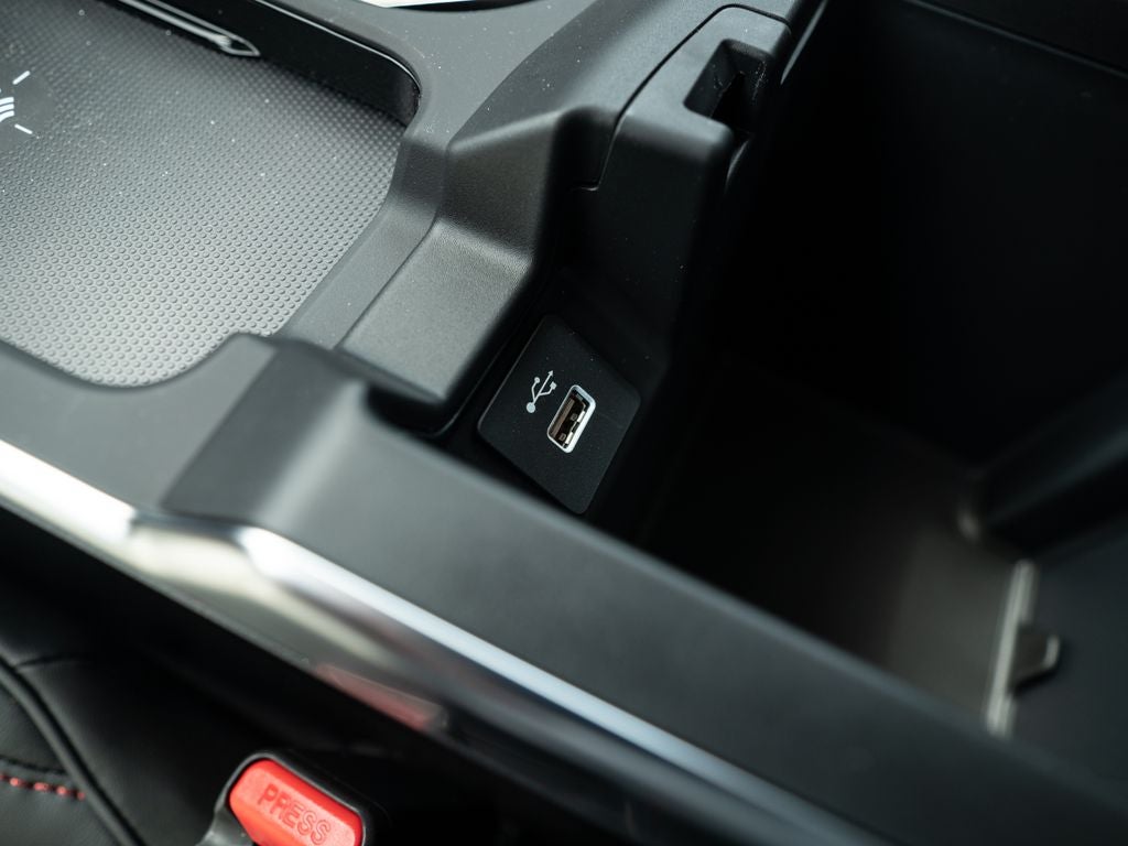 2026 Acura RDX A-Spec Advance Package SH-AWD