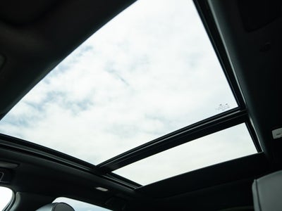 2026 Acura RDX A-Spec Advance Package SH-AWD