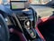 2026 Acura RDX A-Spec Advance Package SH-AWD
