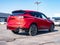 2026 Acura RDX A-Spec Advance Package SH-AWD