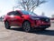 2026 Acura RDX A-Spec Advance Package SH-AWD