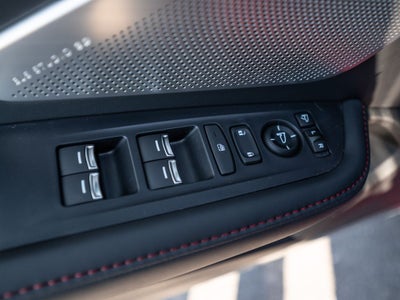 2026 Acura RDX A-Spec Advance Package SH-AWD