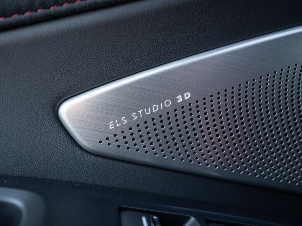 2026 Acura RDX A-Spec Advance Package SH-AWD