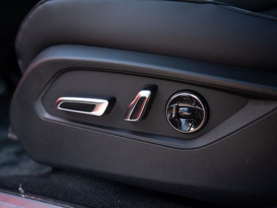 2026 Acura RDX A-Spec Advance Package SH-AWD