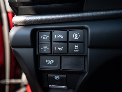 2026 Acura RDX A-Spec Advance Package SH-AWD