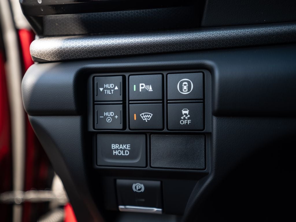 2026 Acura RDX A-Spec Advance Package SH-AWD