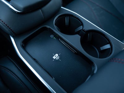 2026 Acura RDX A-Spec Advance Package SH-AWD