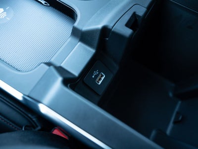 2026 Acura RDX A-Spec Advance Package SH-AWD