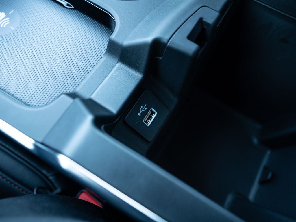 2026 Acura RDX A-Spec Advance Package SH-AWD