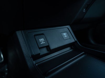 2026 Acura RDX A-Spec Advance Package SH-AWD