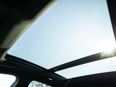 2026 Acura RDX A-Spec Advance Package SH-AWD