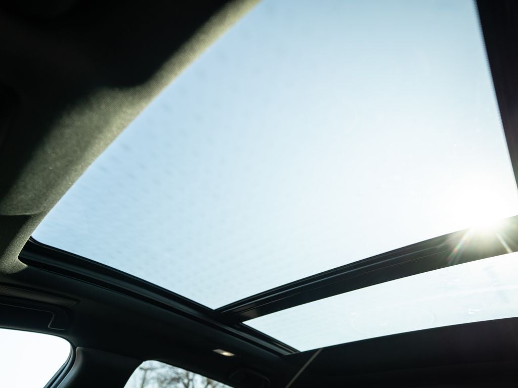 2026 Acura RDX A-Spec Advance Package SH-AWD