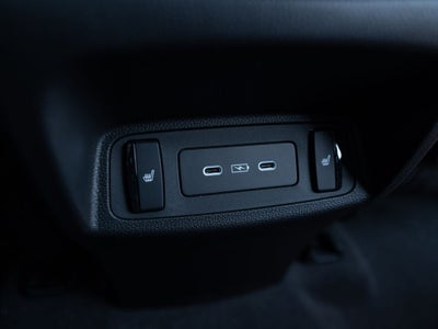 2026 Acura RDX A-Spec Advance Package SH-AWD