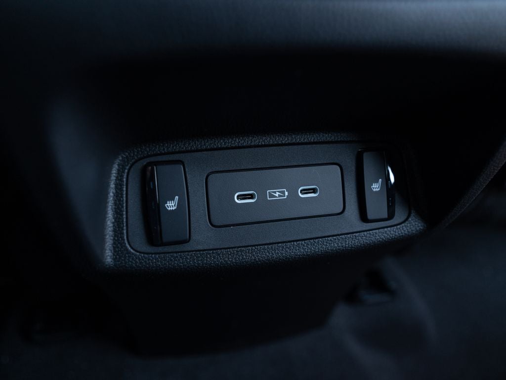 2026 Acura RDX A-Spec Advance Package SH-AWD