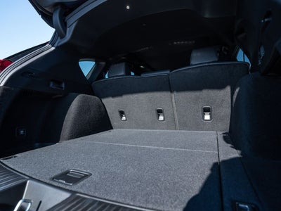 2026 Acura RDX A-Spec Advance Package SH-AWD