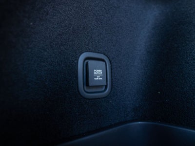 2026 Acura RDX A-Spec Advance Package SH-AWD