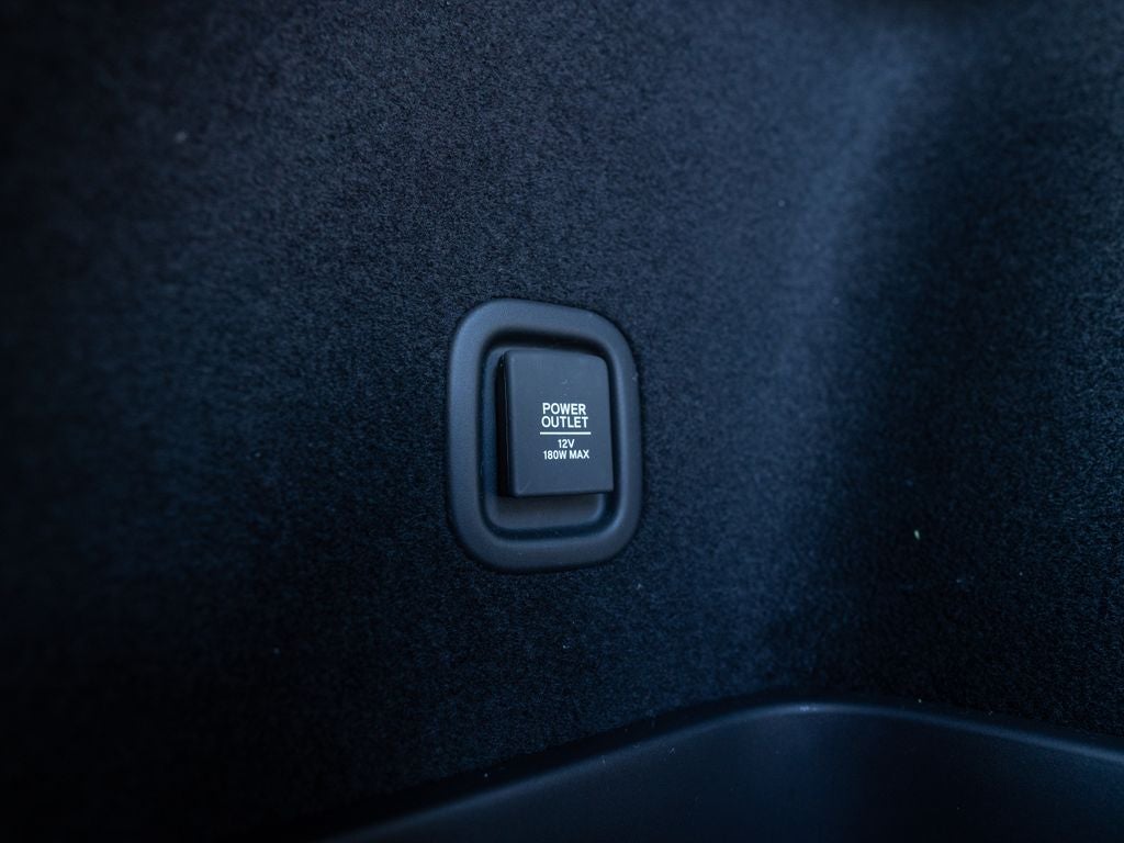 2026 Acura RDX A-Spec Advance Package SH-AWD