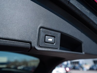 2026 Acura RDX A-Spec Advance Package SH-AWD