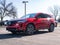 2026 Acura RDX A-Spec Advance Package SH-AWD