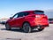 2026 Acura RDX A-Spec Advance Package SH-AWD