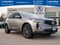 2024 Acura RDX A-Spec Advance Package SH-AWD