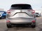 2024 Acura RDX A-Spec Advance Package SH-AWD