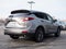 2024 Acura RDX A-Spec Advance Package SH-AWD