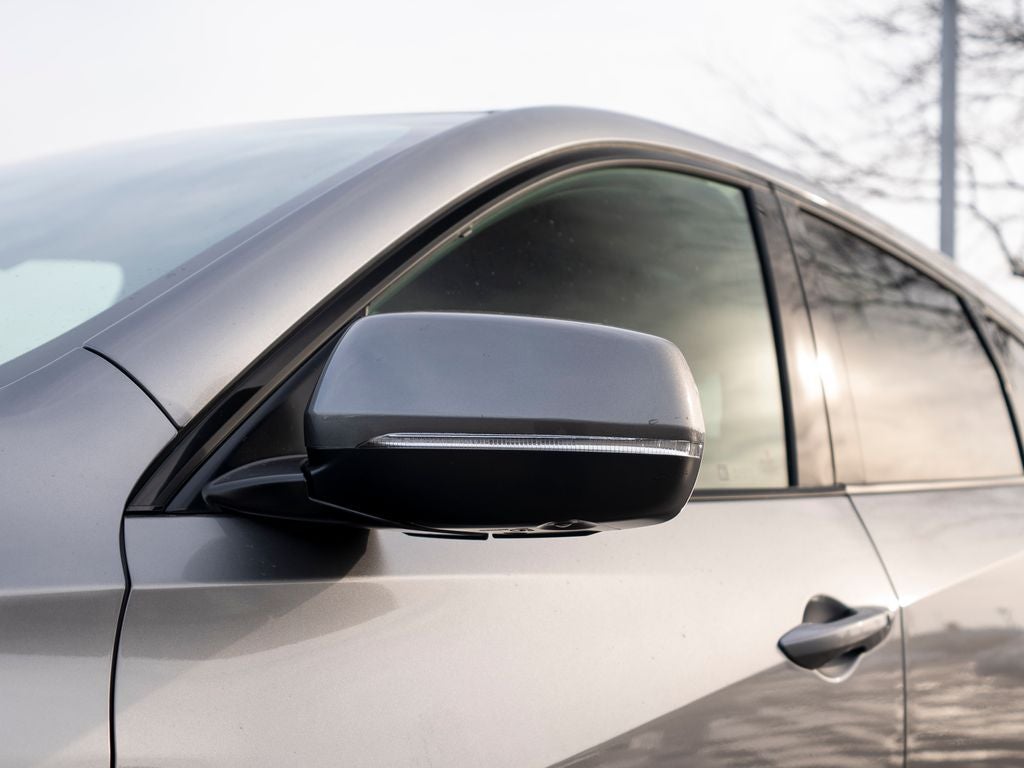 2024 Acura RDX A-Spec Advance Package SH-AWD