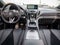 2024 Acura RDX A-Spec Advance Package SH-AWD