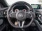2024 Acura RDX A-Spec Advance Package SH-AWD