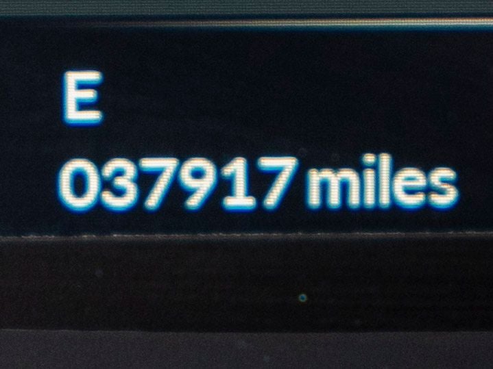 2024 Acura RDX A-Spec Advance Package SH-AWD