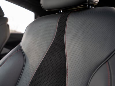 2024 Acura RDX A-Spec Advance Package SH-AWD