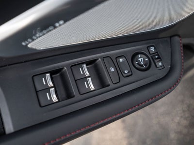 2024 Acura RDX A-Spec Advance Package SH-AWD