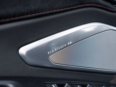 2024 Acura RDX A-Spec Advance Package SH-AWD