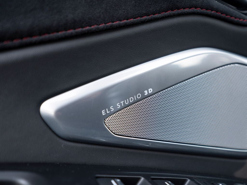 2024 Acura RDX A-Spec Advance Package SH-AWD