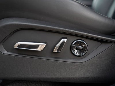 2024 Acura RDX A-Spec Advance Package SH-AWD