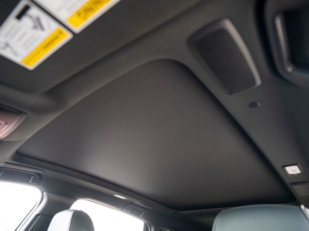 2024 Acura RDX A-Spec Advance Package SH-AWD