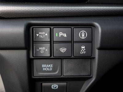 2024 Acura RDX A-Spec Advance Package SH-AWD