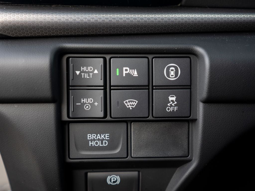 2024 Acura RDX A-Spec Advance Package SH-AWD