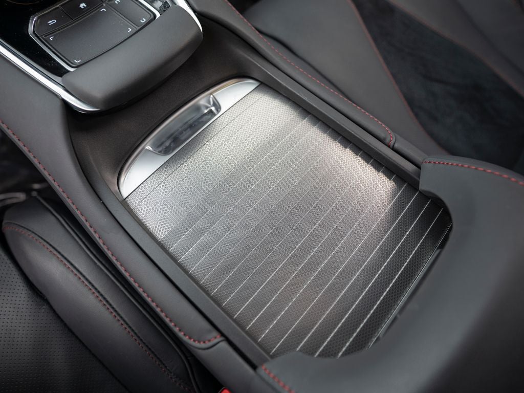 2024 Acura RDX A-Spec Advance Package SH-AWD