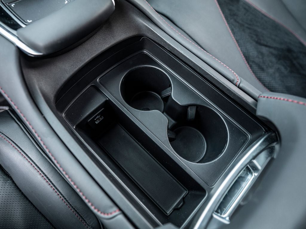 2024 Acura RDX A-Spec Advance Package SH-AWD