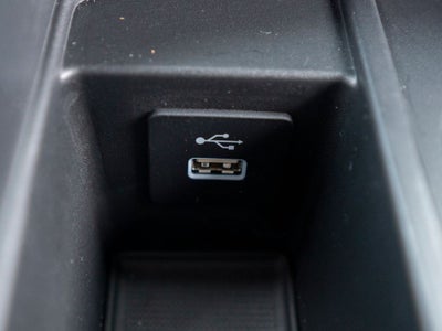 2024 Acura RDX A-Spec Advance Package SH-AWD