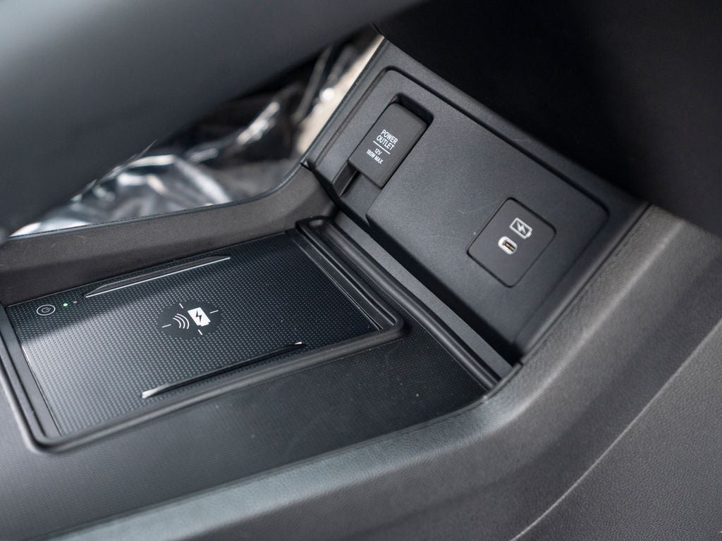 2024 Acura RDX A-Spec Advance Package SH-AWD